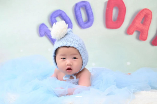 博兴孕妇湿疹什么症状