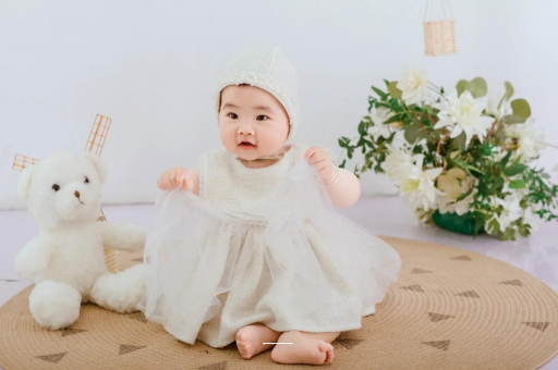 博兴1到40周孕妇食谱