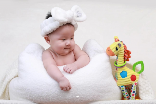 博兴孕妇尿常规怎么看