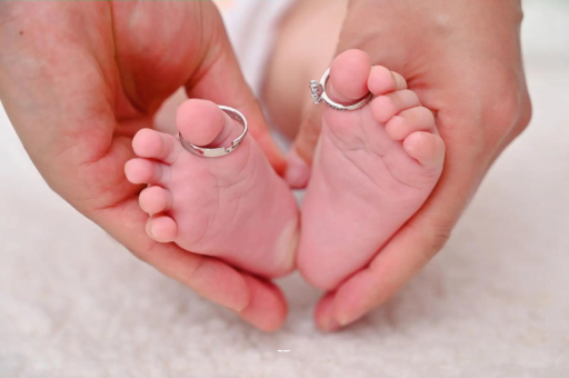博兴宝宝发烧39度小妙招