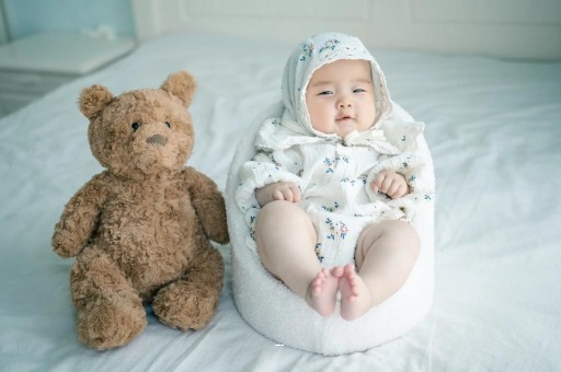 博兴刚怀孕总是拉肚子