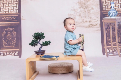 博兴宝宝汗毛重怎么办