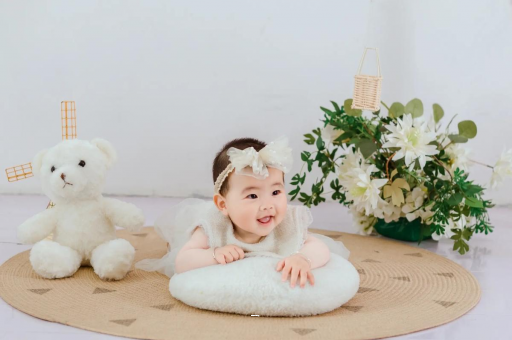 博兴宝宝流鼻涕怎么办